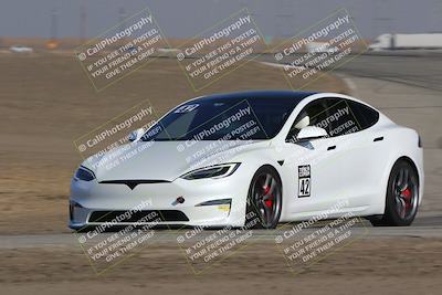 media/Dec-16-2023-Speed Ventures (Sat) [[975eaa35b2]]/Tesla Corsa B/Session 2 (Outside Grapevine)/